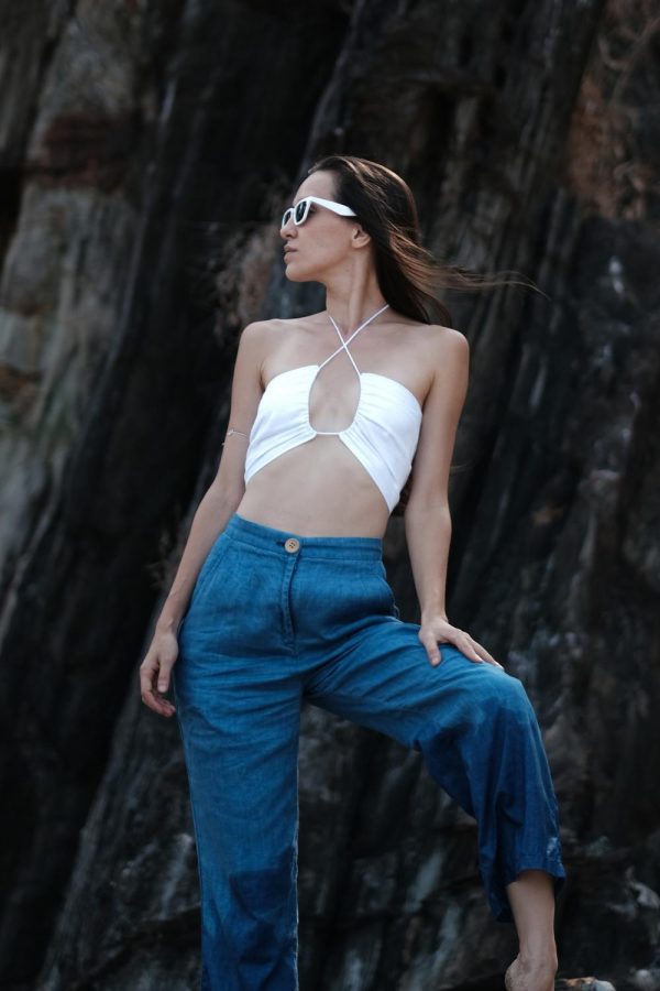 Dutch Passion Top - 图片 5