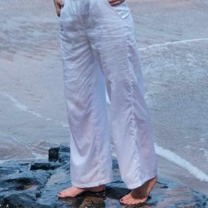 Blueberry Haze Pant