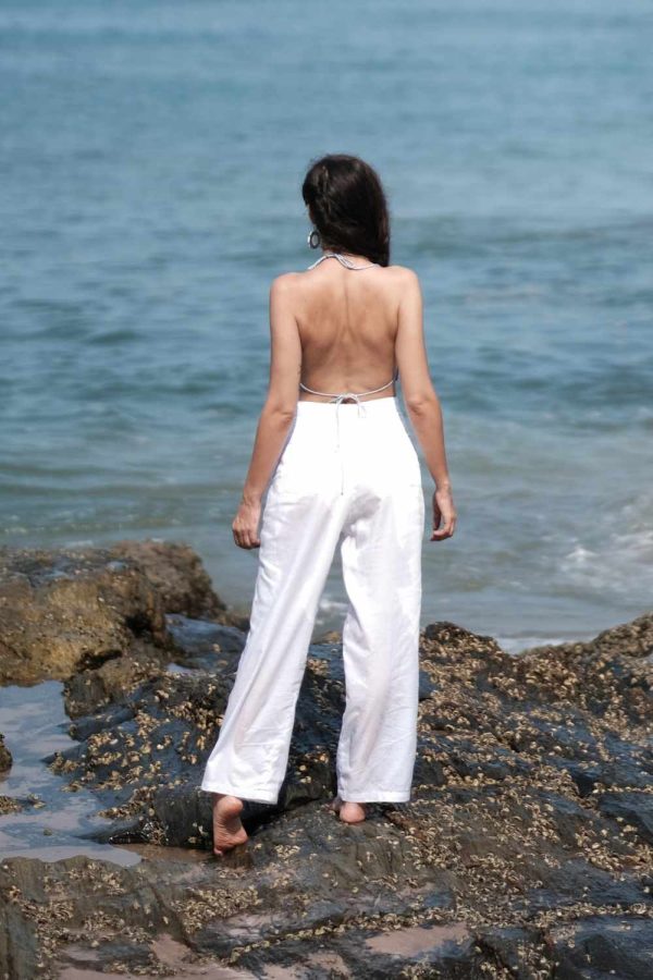 Blueberry Haze Pant - 图片 2