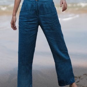 Dutch Passion Pant
