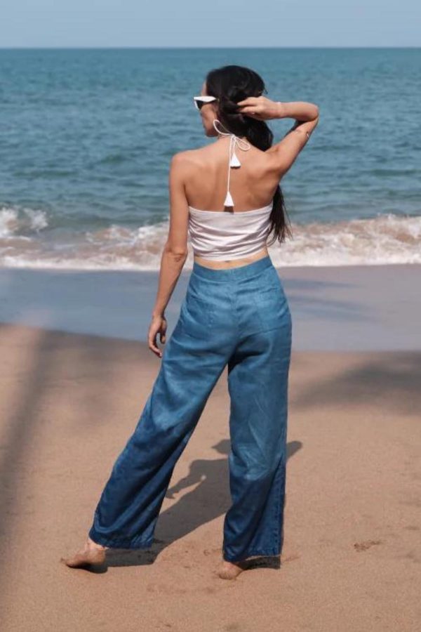 Dutch Passion Pant - 图片 2