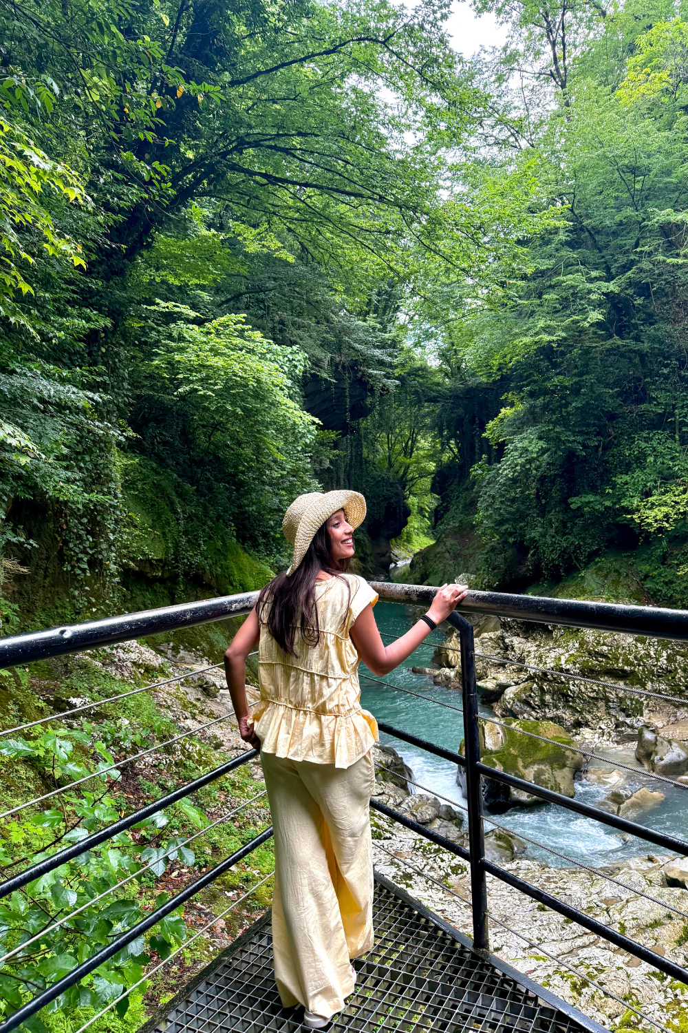 Butter OG Top - 图片 6