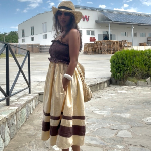 Coco Bamba
