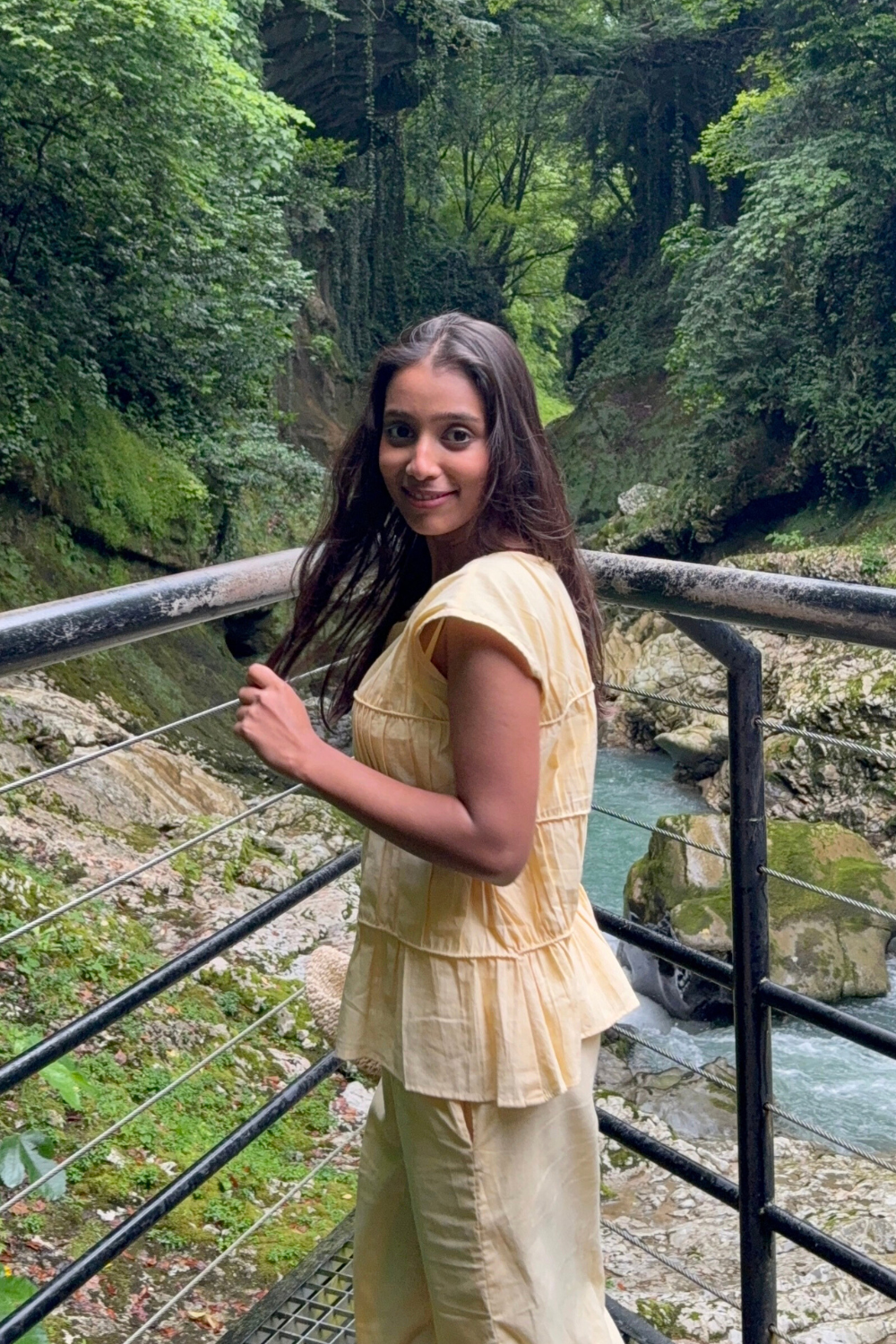 Butter OG Top - 图片 5