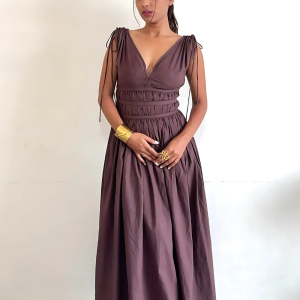 Coco Flirt Dress