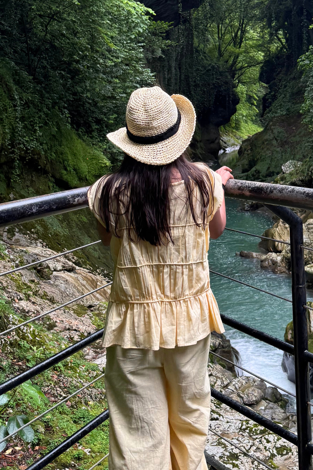 Butter OG Top - 图片 4