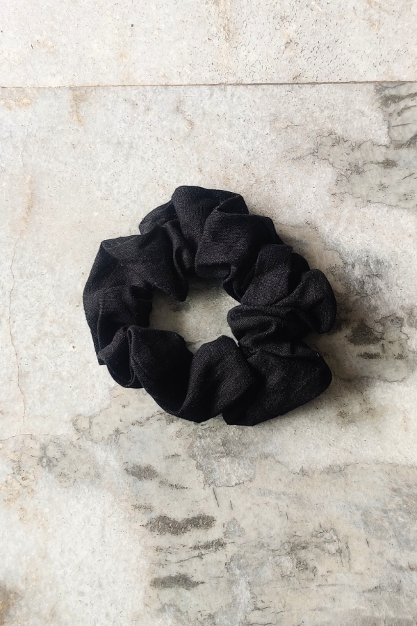 Hemp Scrunchies - 图片 7