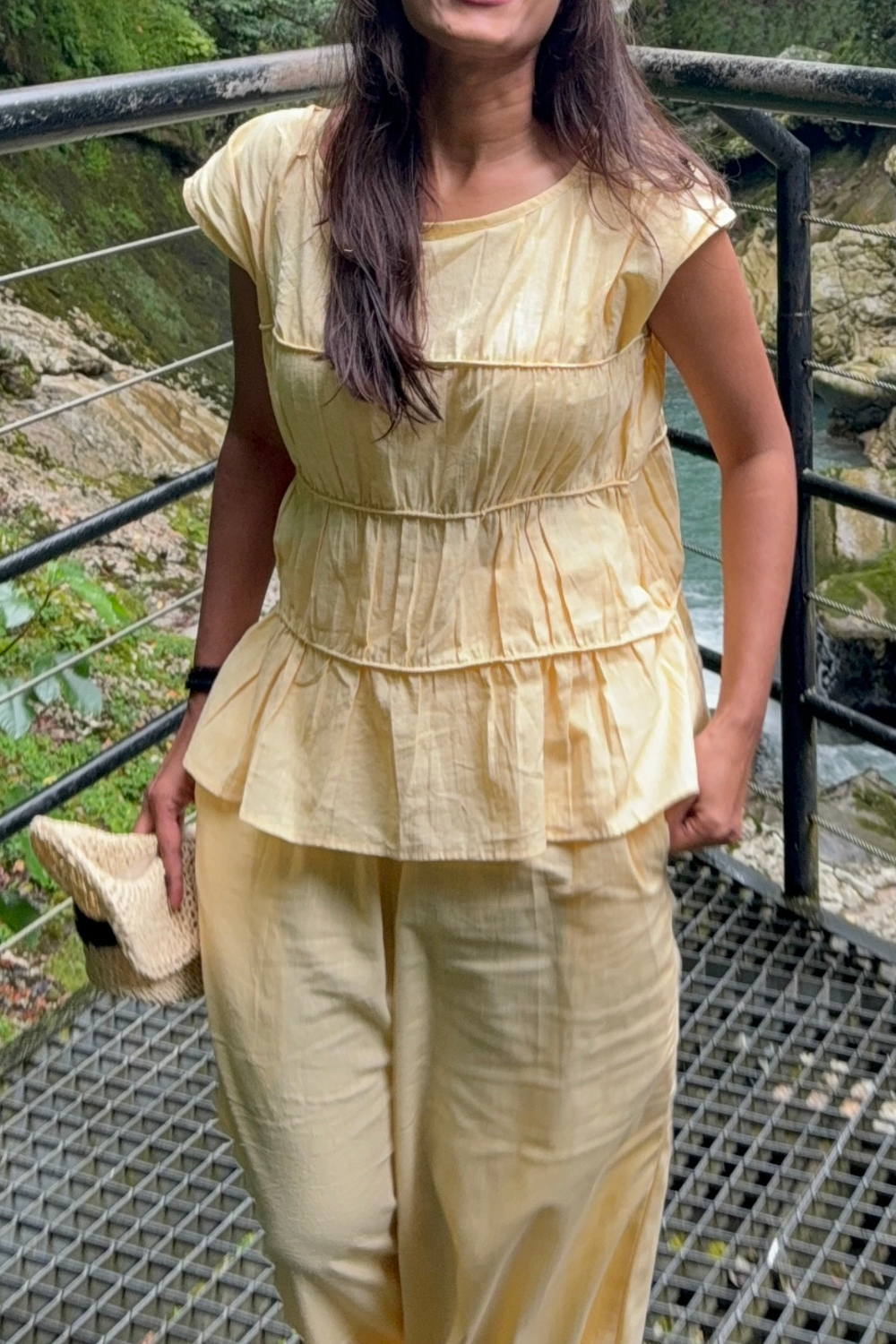 Butter OG Top - 图片 2