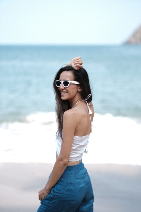 Dutch Passion Top - 图片 3